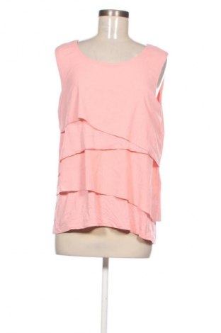 Дамски топ Bianca, Размер XL, Цвят Розов, Цена 2,04 €