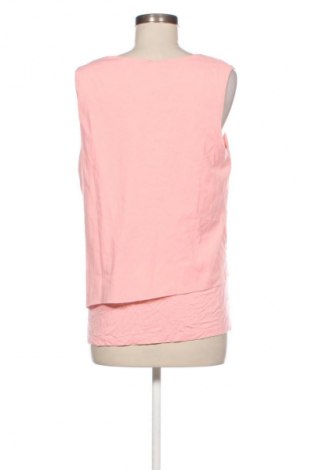 Дамски топ Bianca, Размер XL, Цвят Розов, Цена 2,04 €