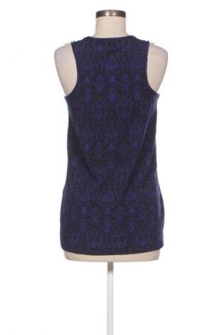 Damski top Bik Bok, Rozmiar S, Kolor Kolorowy, Cena 41,76 zł