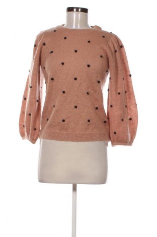 Top de femei Bik Bok, Mărime M, Culoare Gri, Preț 36,99 Lei, #134830637
