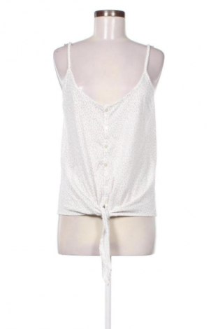 Damski top Bik Bok, Rozmiar L, Kolor Kolorowy, Cena 10,99 zł