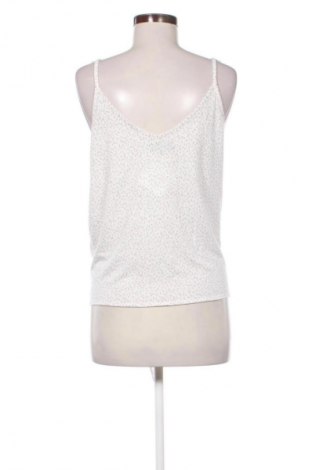 Damski top Bik Bok, Rozmiar L, Kolor Kolorowy, Cena 10,99 zł