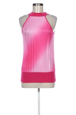 Dámský top Body Central, Velikost S, Barva Vícebarevné, Cena  49,00 Kč