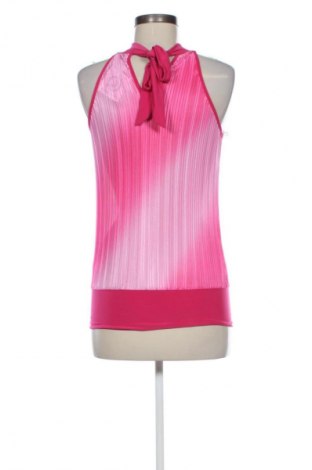 Dámský top Body Central, Velikost S, Barva Vícebarevné, Cena  49,00 Kč