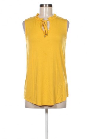 Dámský top Body Flirt, Velikost S, Barva Žlutá, Cena  400,00 Kč