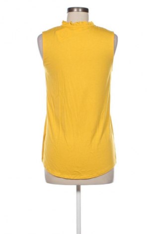 Dámský top Body Flirt, Velikost S, Barva Žlutá, Cena  400,00 Kč