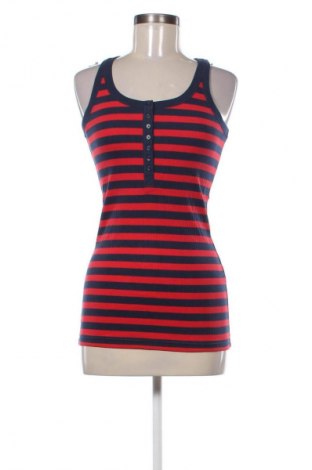 Дамски топ Bon'a Parte, Размер S, Цвят Многоцветен, Цена 2,04 €