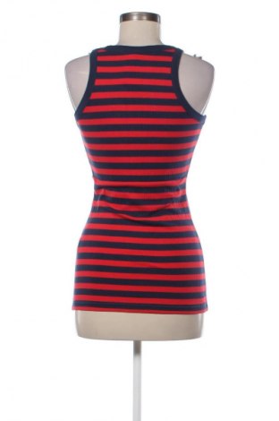 Дамски топ Bon'a Parte, Размер S, Цвят Многоцветен, Цена 2,04 €