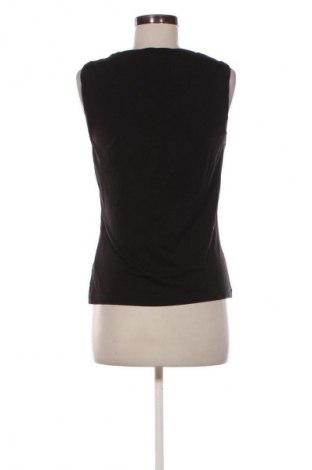 Dámský top Bonita, Velikost M, Barva Černá, Cena  119,00 Kč