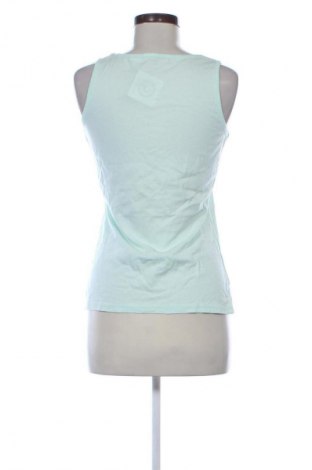 Γυναικείο τοπ Bpc Bonprix Collection, Μέγεθος S, Χρώμα Πράσινο, Τιμή 2,99 €