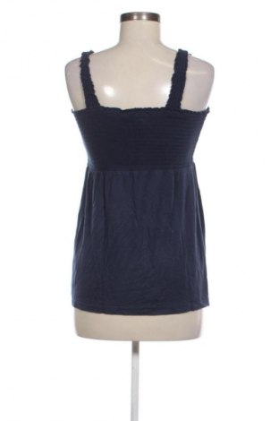 Damski top Bpc Bonprix Collection, Rozmiar L, Kolor Niebieski, Cena 26,79 zł