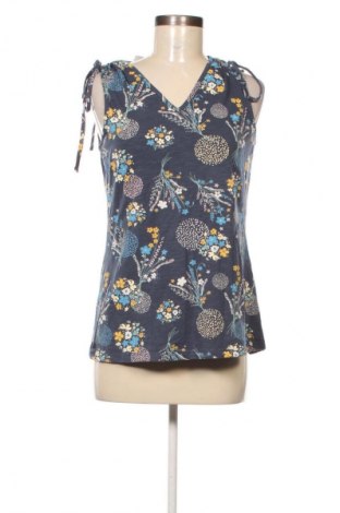 Дамски топ Brakeburn, Размер M, Цвят Многоцветен, Цена 32,21 €