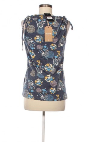 Дамски топ Brakeburn, Размер M, Цвят Многоцветен, Цена 32,21 €