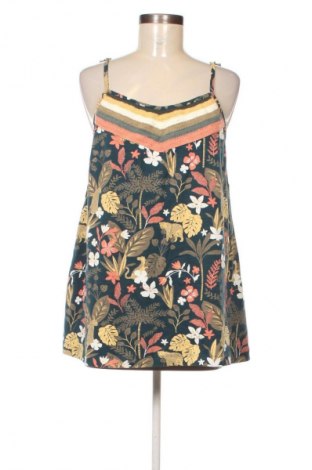 Дамски топ Brakeburn, Размер M, Цвят Многоцветен, Цена 39,36 €