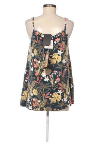 Дамски топ Brakeburn, Размер M, Цвят Многоцветен, Цена 39,36 €