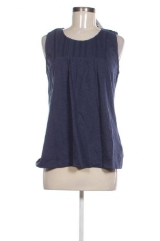 Damski top Brakeburn, Rozmiar XL, Kolor Niebieski, Cena 157,99 zł