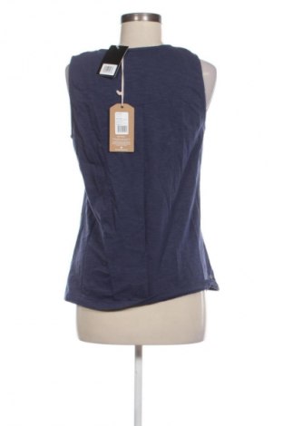 Damski top Brakeburn, Rozmiar XL, Kolor Niebieski, Cena 157,99 zł