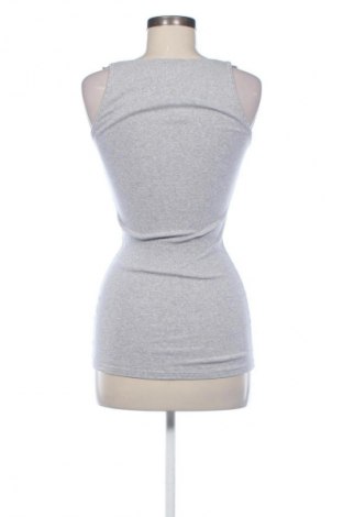 Dámský top Brunello Cucinelli, Velikost XS, Barva Šedá, Cena  1 349,00 Kč