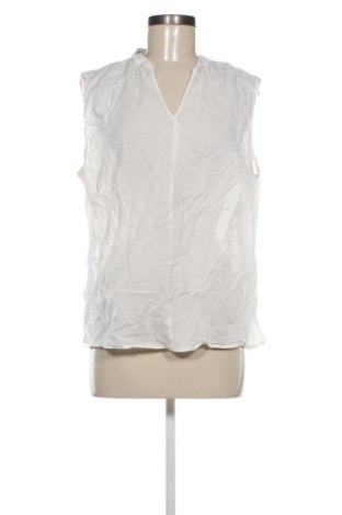 Női top C&A, Méret XL, Szín Fehér, Ár 3 639 Ft