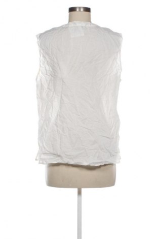 Női top C&A, Méret XL, Szín Fehér, Ár 3 639 Ft