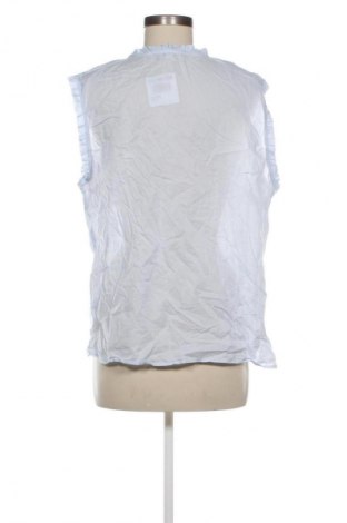 Dámsky top  C&A, Veľkosť XL, Farba Modrá, Cena  9,95 €