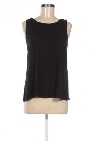 Damski top C&A, Rozmiar XS, Kolor Czarny, Cena 17,99 zł