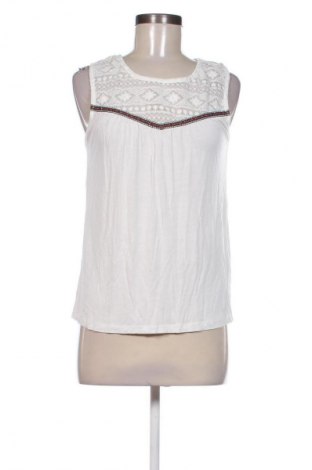 Dámsky top  C&A, Veľkosť M, Farba Biela, Cena  7,95 €