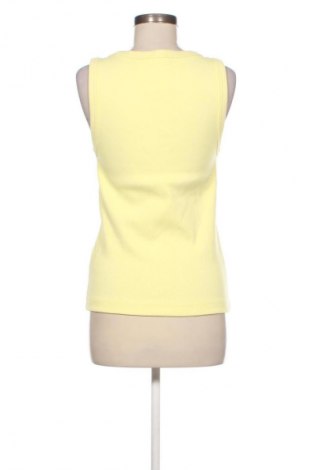 Top de femei COS, Mărime M, Culoare Galben, Preț 173,99 Lei