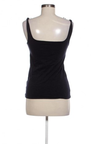 Дамски топ COS, Размер S, Цвят Черен, Цена 19,42 €