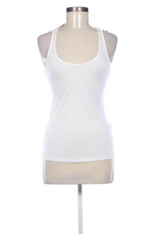 Damentop Calliope, Größe M, Farbe Weiß, Preis € 4,99