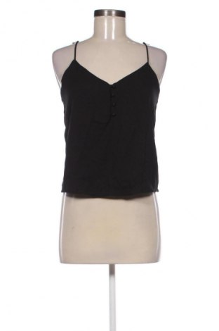 Дамски топ Calliope, Размер S, Цвят Черен, Цена 5,11 €