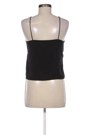Дамски топ Calliope, Размер S, Цвят Черен, Цена 5,11 €