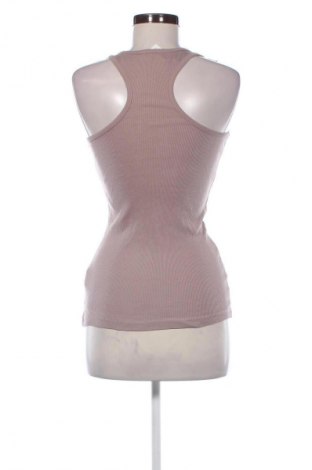 Damski top Calliope, Rozmiar M, Kolor Beżowy, Cena 20,99 zł