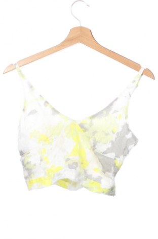 Dámsky top  Calvin Klein Jeans, Veľkosť XS, Farba Viacfarebná, Cena  26,95 €
