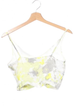 Dámsky top  Calvin Klein Jeans, Veľkosť XS, Farba Viacfarebná, Cena  26,95 €