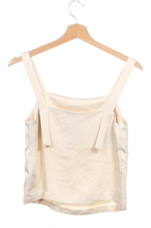 Dámsky top  Calvin Klein Jeans, Veľkosť XS, Farba Béžová, Cena  26,95 €