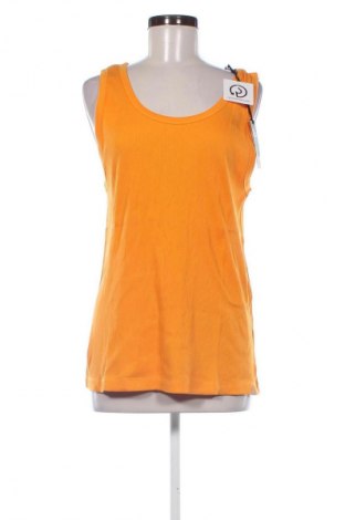 Dámský top Camel Active, Velikost XXL, Barva Oranžová, Cena  989,00 Kč