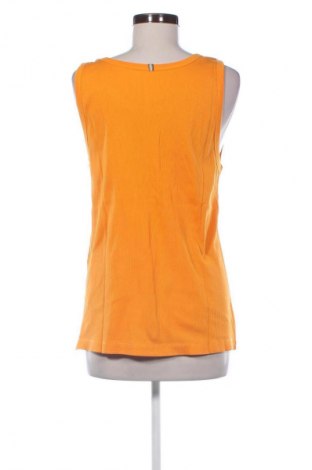 Dámský top Camel Active, Velikost XXL, Barva Oranžová, Cena  989,00 Kč