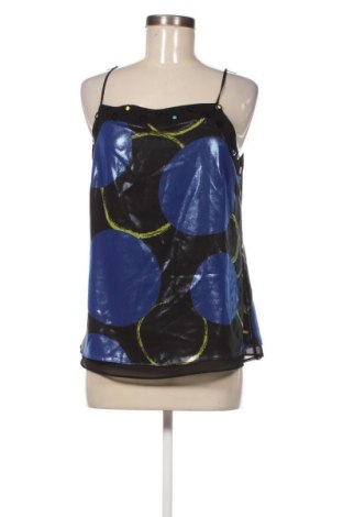 Dámsky top  Camilla Milano, Veľkosť XL, Farba Viacfarebná, Cena  25,95 €