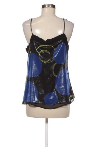 Dámsky top  Camilla Milano, Veľkosť XL, Farba Viacfarebná, Cena  25,95 €