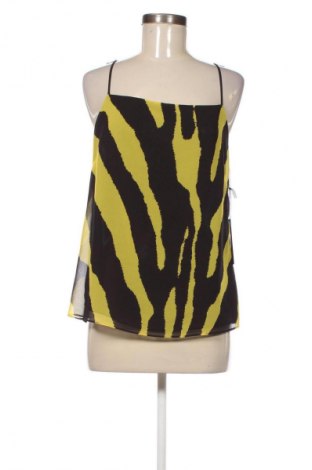 Dámsky top  Camilla Milano, Veľkosť XL, Farba Viacfarebná, Cena  25,95 €