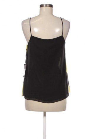 Dámsky top  Camilla Milano, Veľkosť XL, Farba Viacfarebná, Cena  25,95 €