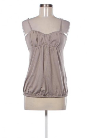 Dámský top Caramella, Velikost M, Barva Béžová, Cena  49,00 Kč