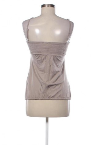 Dámský top Caramella, Velikost M, Barva Béžová, Cena  49,00 Kč