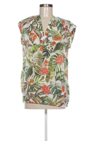 Damski top Cartoon, Rozmiar M, Kolor Kolorowy, Cena 62,99 zł