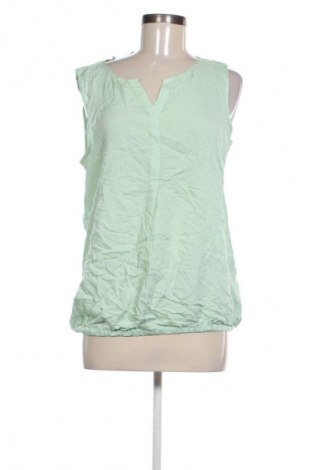 Dámsky top  Cecil, Veľkosť M, Farba Zelená, Cena  7,95 €