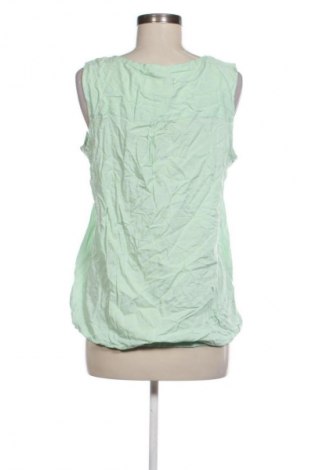Dámsky top  Cecil, Veľkosť M, Farba Zelená, Cena  7,95 €