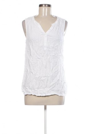 Дамски топ Cecil, Размер L, Цвят Бял, Цена 9,71 €