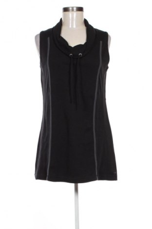 Dámský top Cecil, Velikost M, Barva Černá, Cena  69,00 Kč