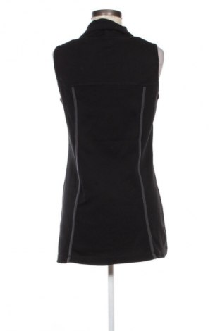 Dámský top Cecil, Velikost M, Barva Černá, Cena  69,00 Kč